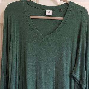 Cabi Serenity Tee